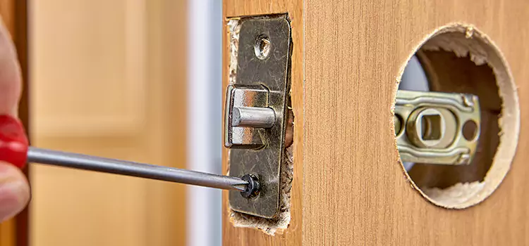 File Cabinet Lock Replacement Alhambra