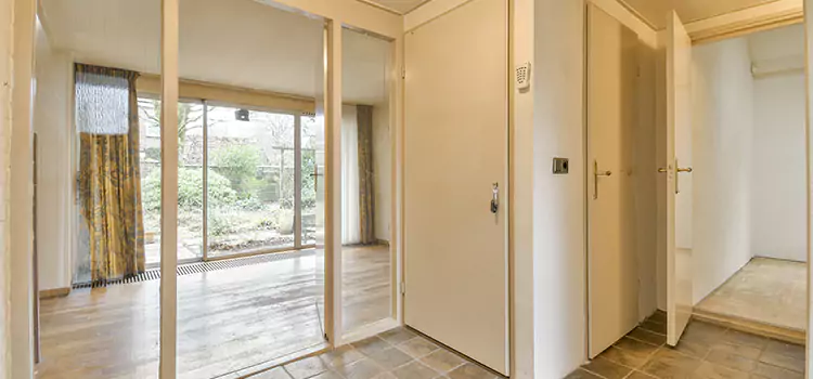 Why Choose Our Pocket Door Experts in Alhambra, CA?