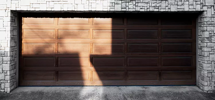Commercial Roll Up Garage Doors Alhambra
