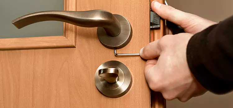 Access Control System Integration Alhambra