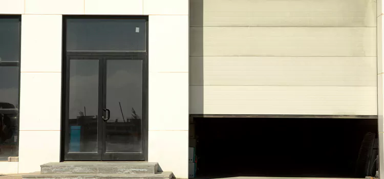Choose Door & Gate Services Alhambra for Unmatched Expertise