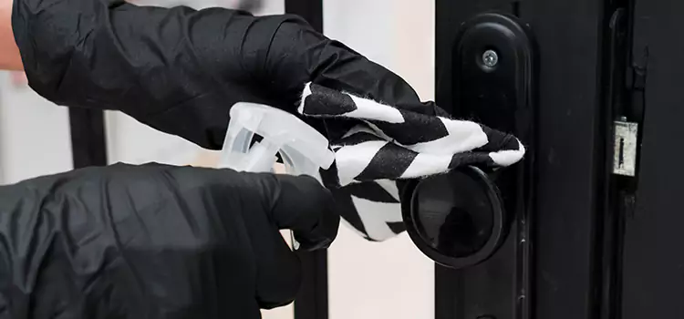 24 Hour Mobile Locksmith Alhambra