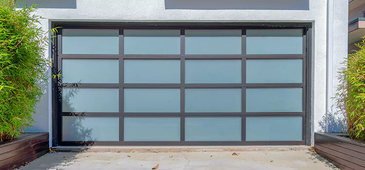 Why Choose Us for Garage Door Care in Alhambra, CA?