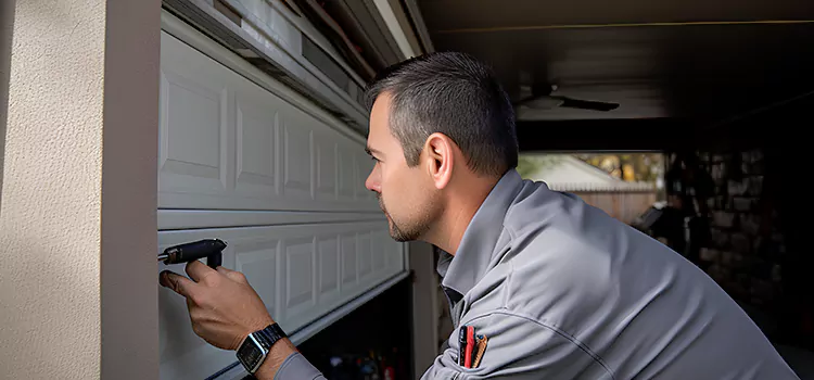 Why Choose Our Weather Stripping Experts in Alhambra, CA?