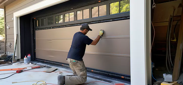 Vinyl Weather Stripping & Seals Alhambra