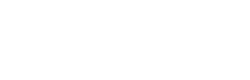 Door & Gate Services Alhambra